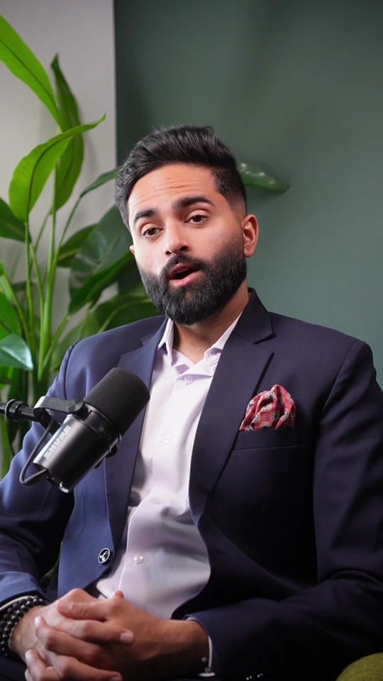 Post 9 by Team Arora Realty on TikTok (video)