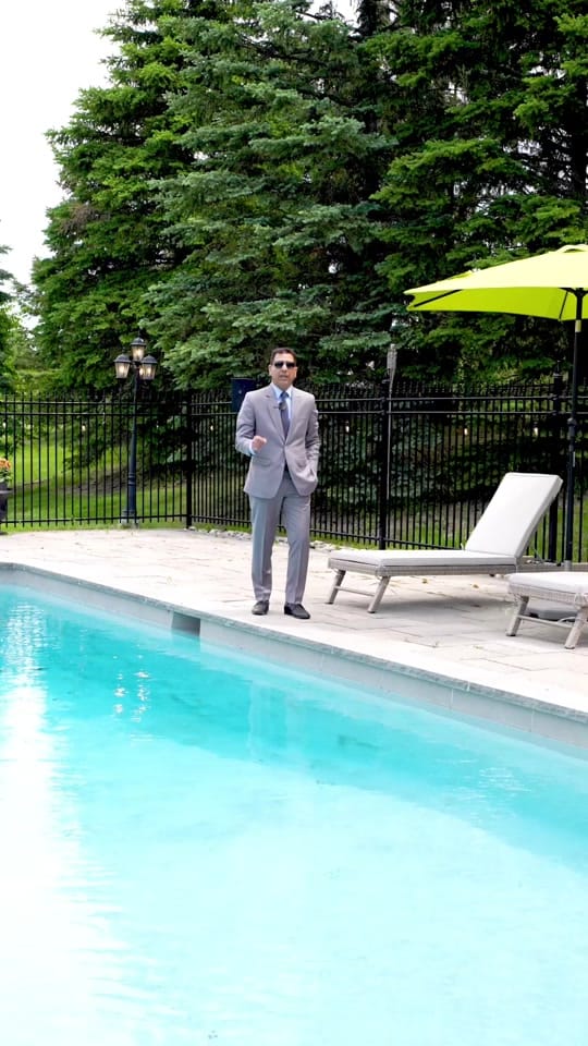 Post 2 by Team Arora Realty on TikTok (video)
