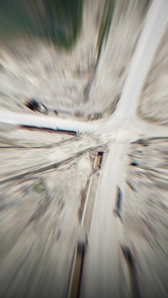 Post 4 by Team Arora Realty on TikTok (video)
