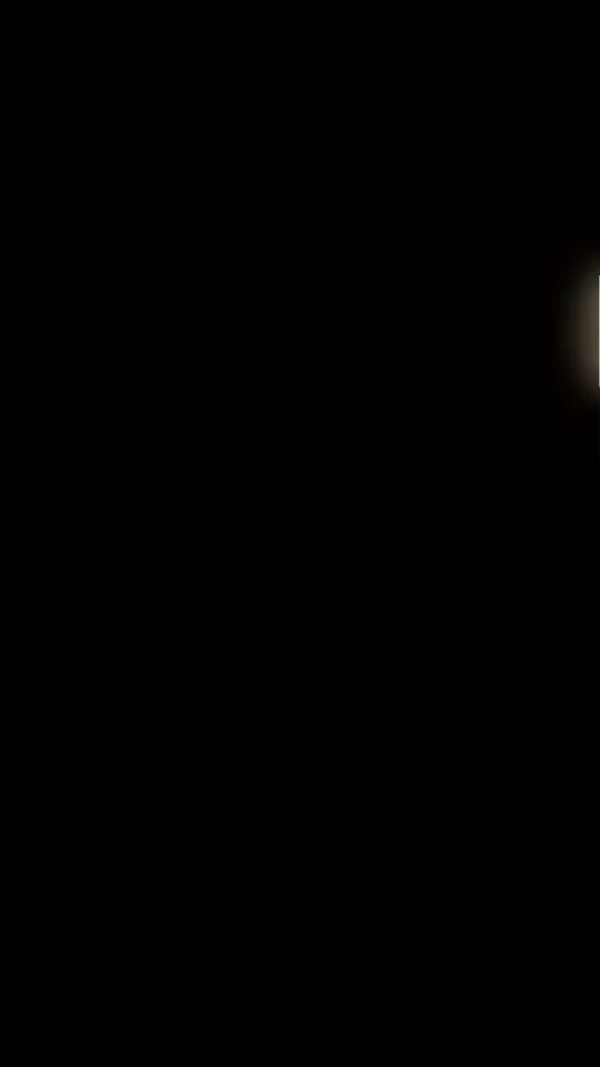 Post 1 by LaToyia B. on TikTok (video)