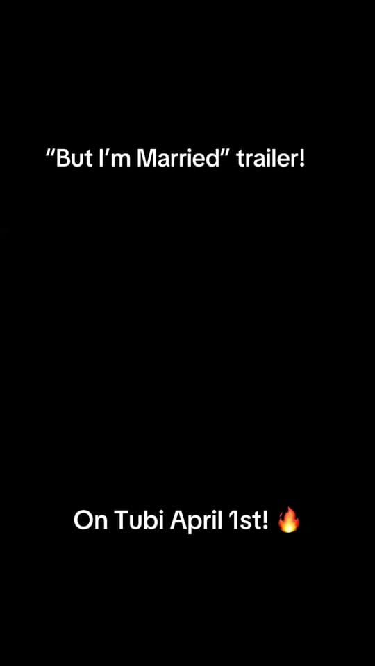 Post 6 by LaToyia B. on TikTok (video)
