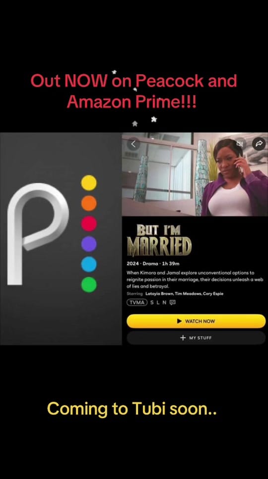 Post 3 by LaToyia B. on TikTok (video)
