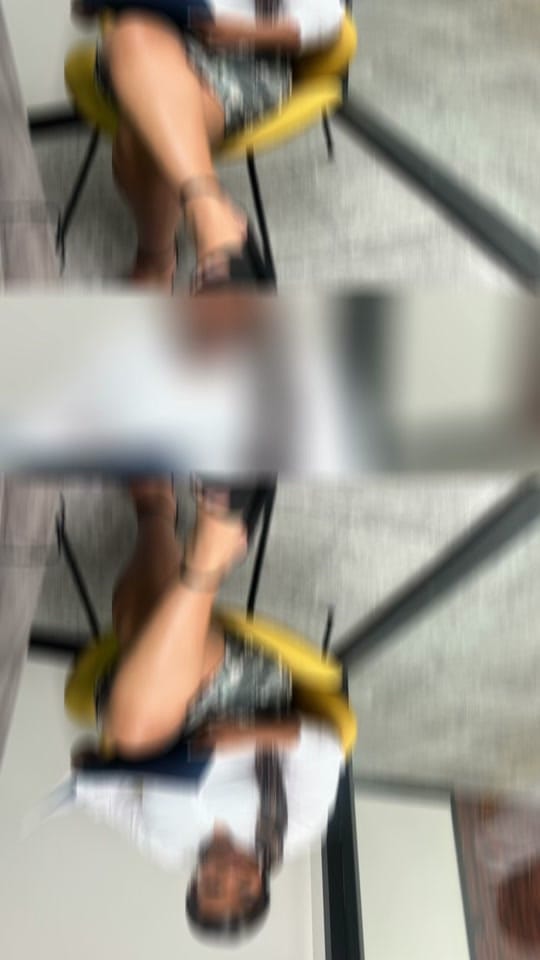 Post 5 by LaToyia B. on TikTok (video)