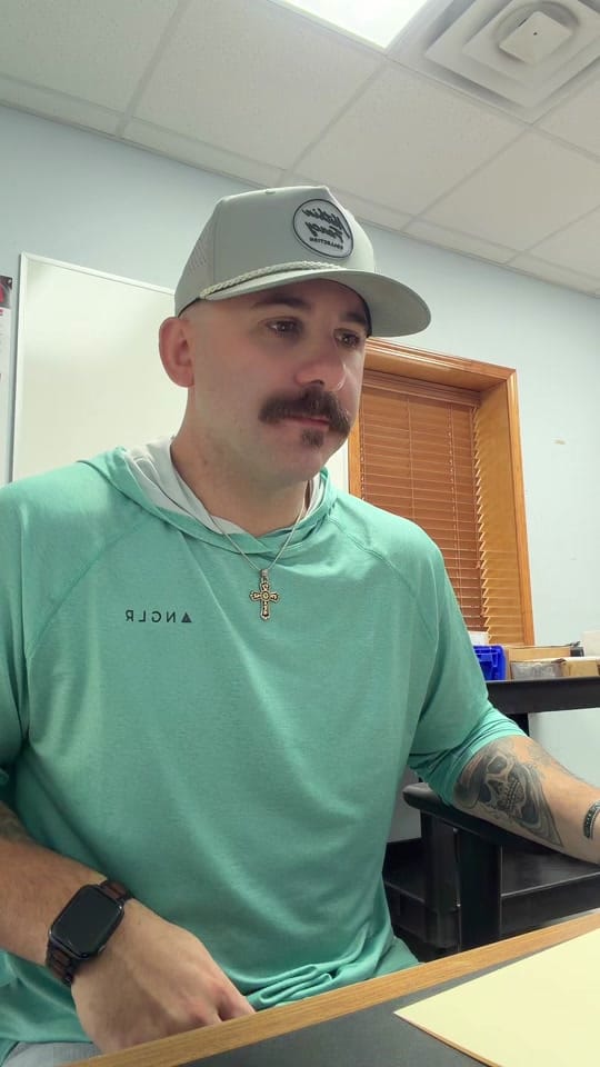 Post 2 by itsjordanfromtiktok on TikTok (video)
