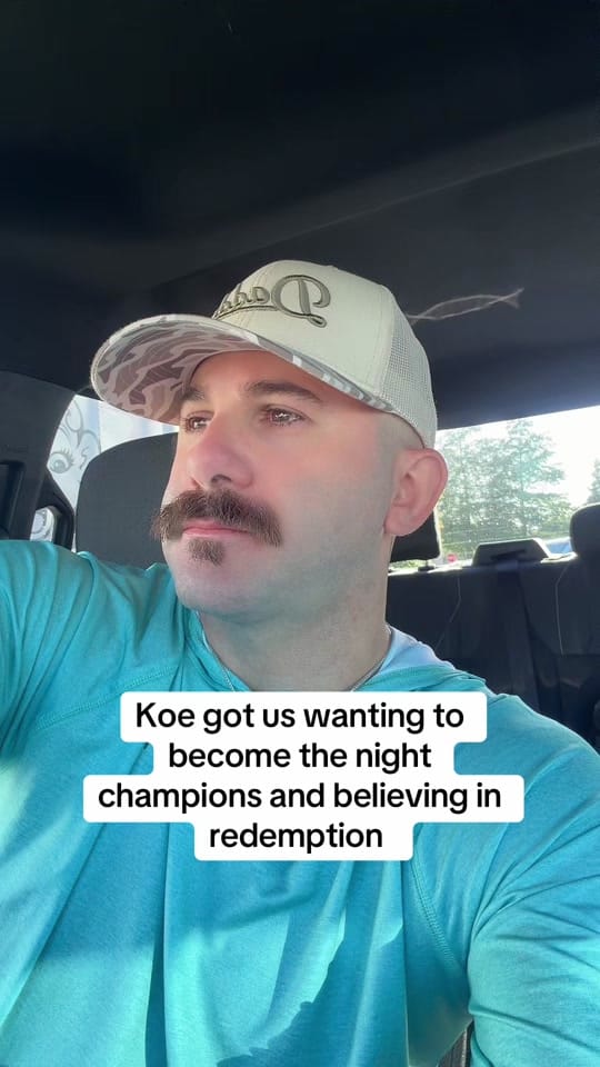 Post 3 by itsjordanfromtiktok on TikTok (video)