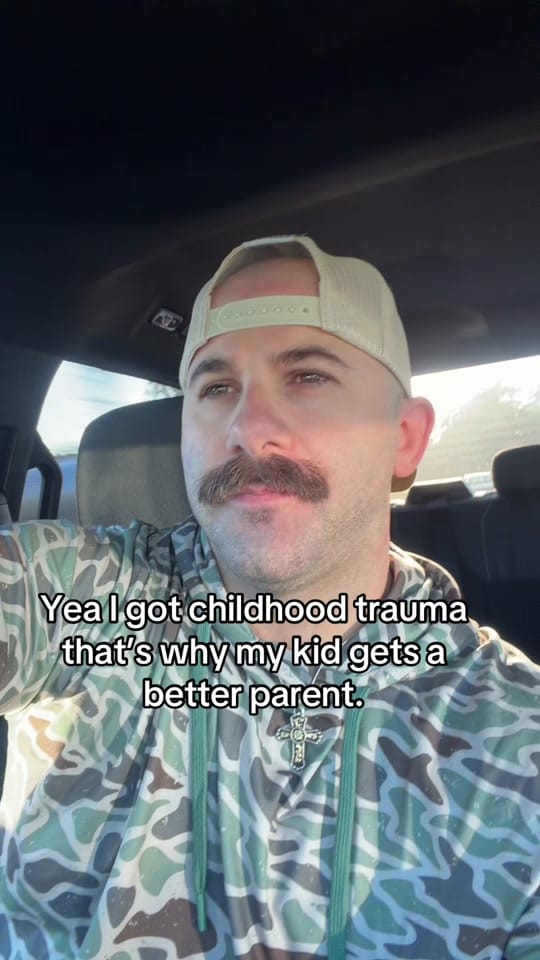 Post 8 by itsjordanfromtiktok on TikTok (video)