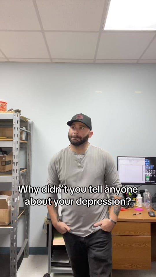 Post 9 by itsjordanfromtiktok on TikTok (video)