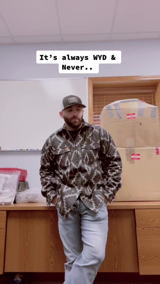 Post 10 by itsjordanfromtiktok on TikTok (video)