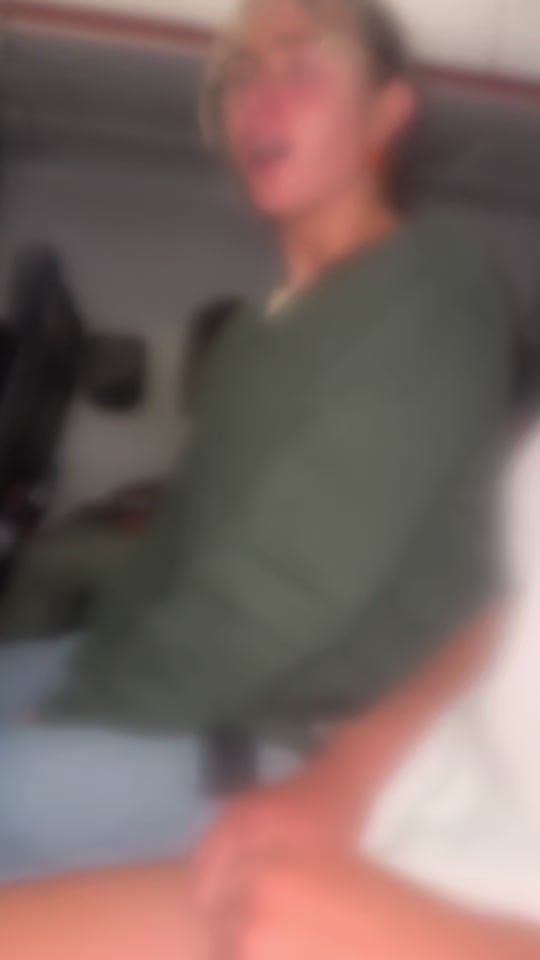 Post 8 by emlouisemusicc on TikTok (video)