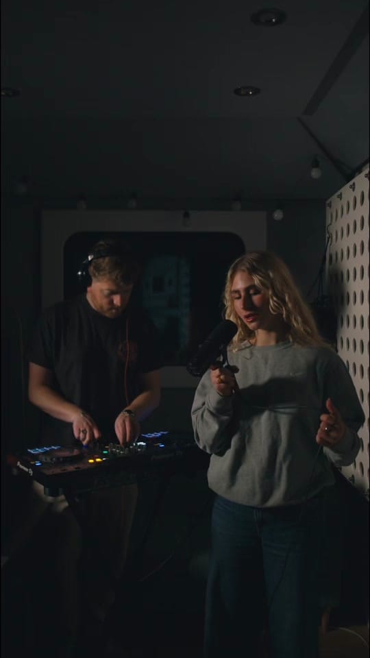 Post 3 by emlouisemusicc on TikTok (video)