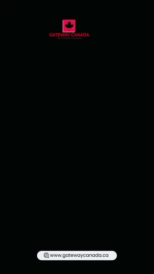 Post 1 by Fazil Gardezi on TikTok (video)
