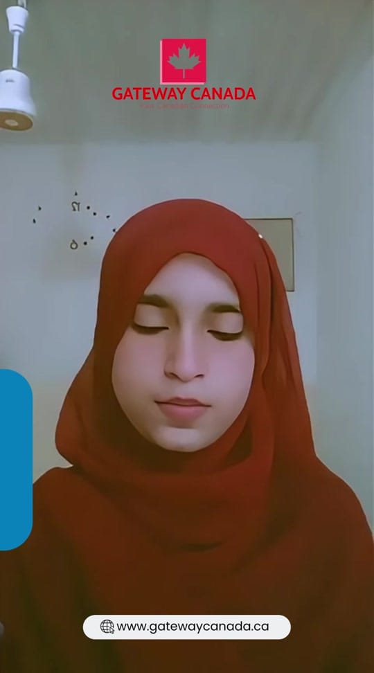 Post 5 by Fazil Gardezi on TikTok (video)