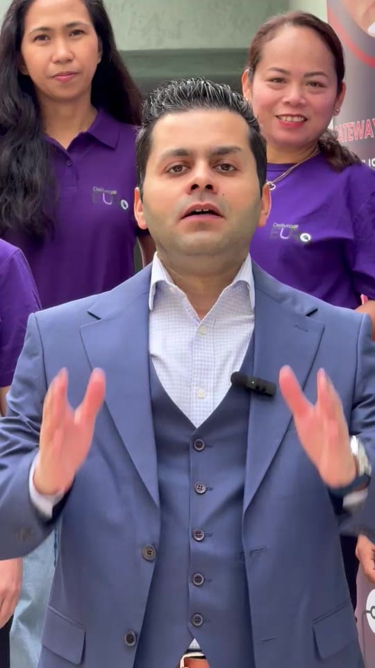 Post 10 by Fazil Gardezi on TikTok (video)