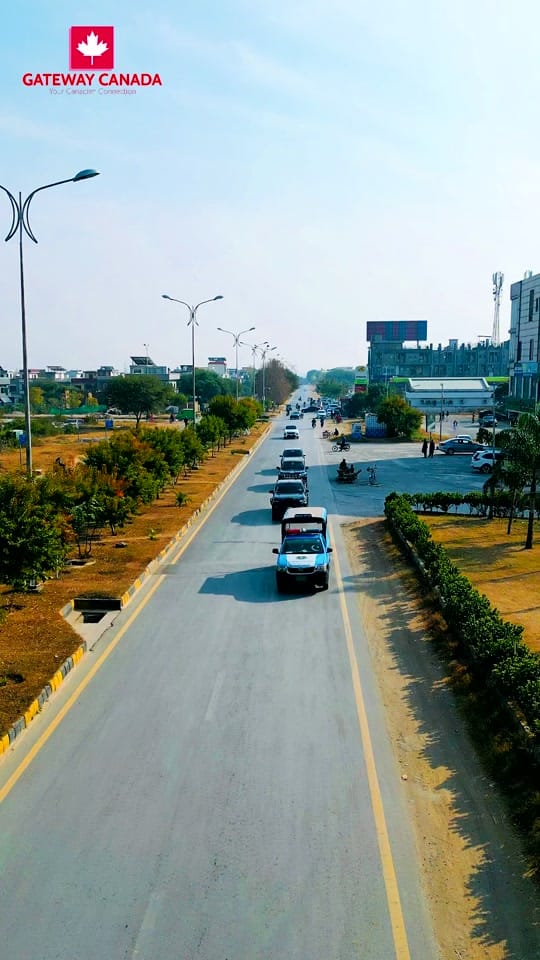 Post 9 by Fazil Gardezi on TikTok (video)