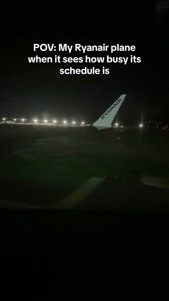 Post 3 by Lscspotting on TikTok (video)