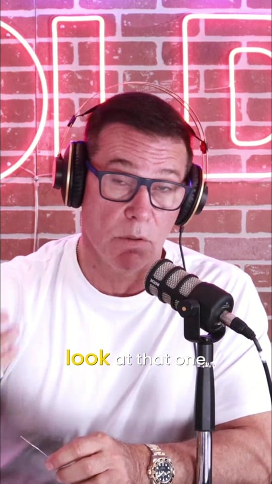 Post 4 by golfiteam on TikTok (video)