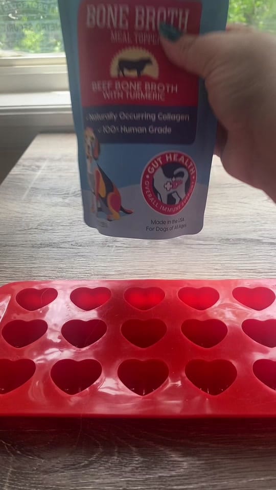 Post 3 by London Sofia the Golden on TikTok (video)
