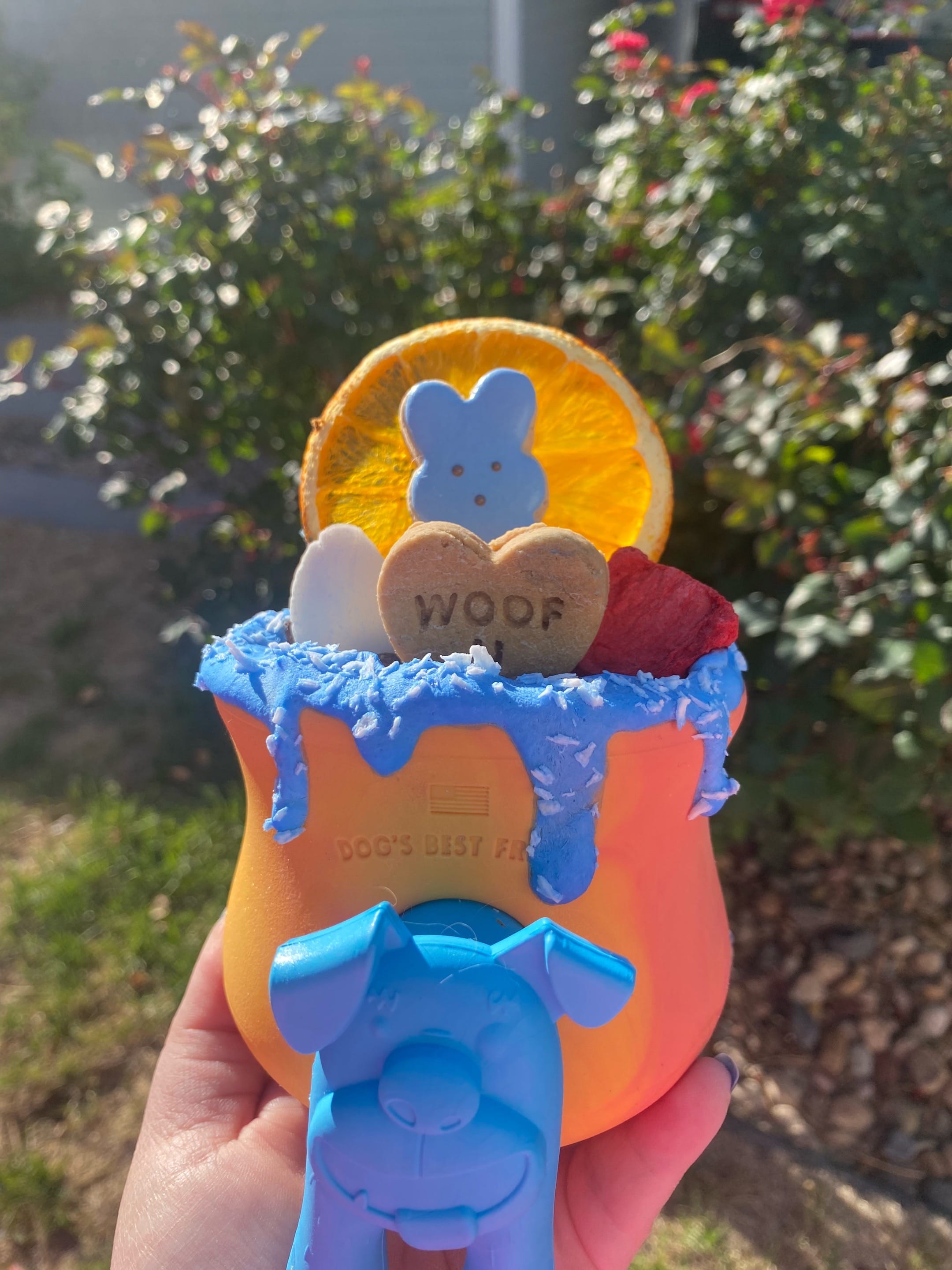 Post 5 by London Sofia the Golden on TikTok (video)