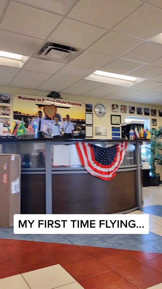 Post 3 by Shelton Douthett on TikTok (video)
