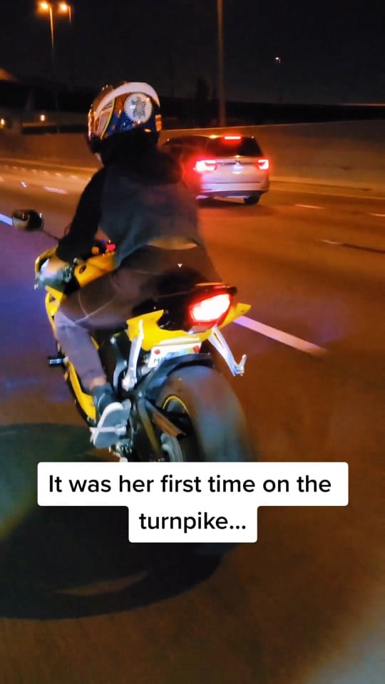 Post 9 by Shelton Douthett on TikTok (video)