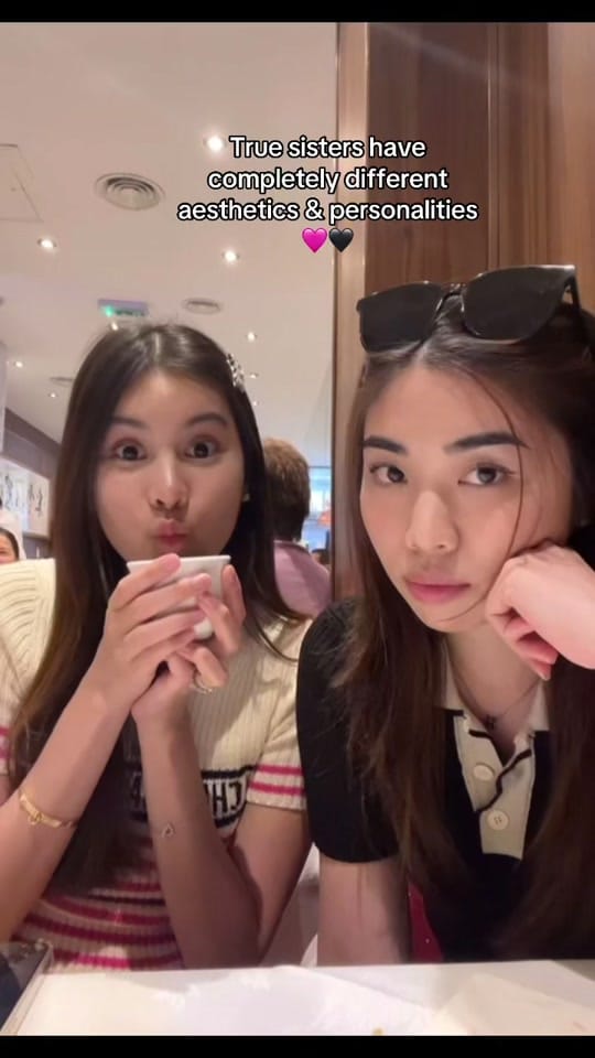 Post 10 by chompoo not shampoo on TikTok (video)