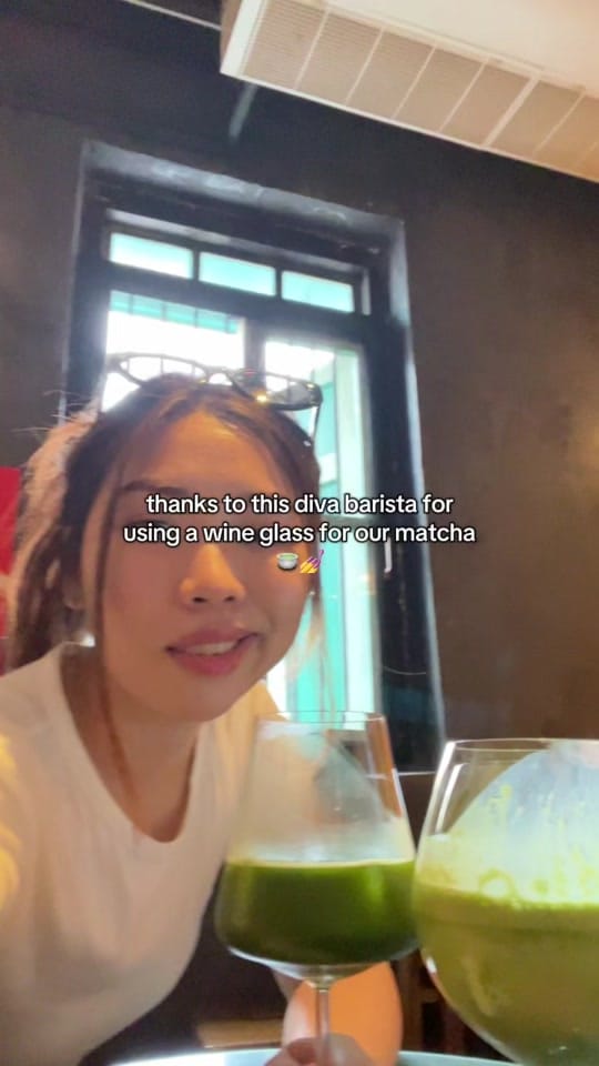 Post 3 by chompoo not shampoo on TikTok (video)