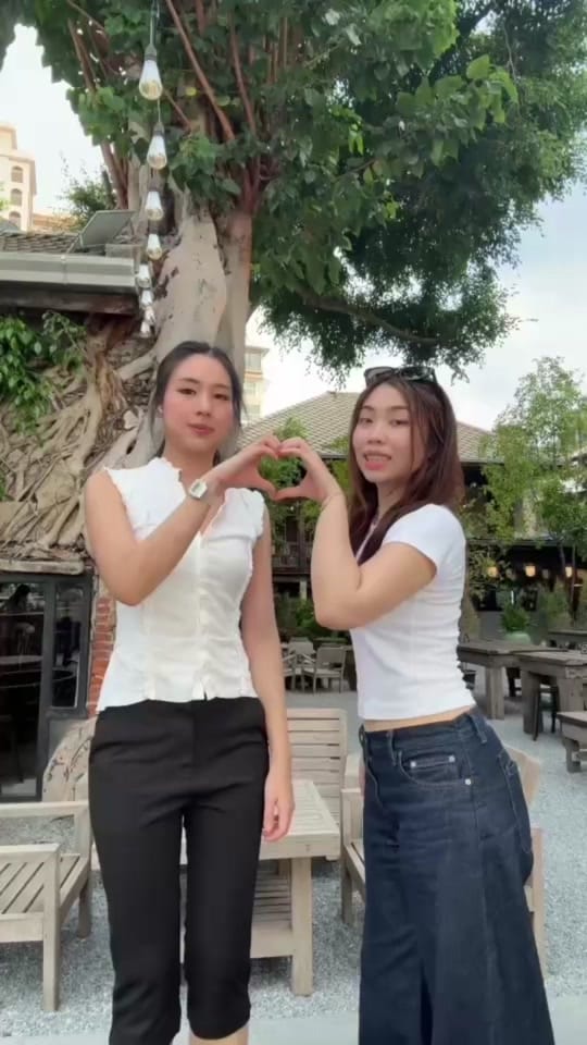 Post 6 by chompoo not shampoo on TikTok (video)