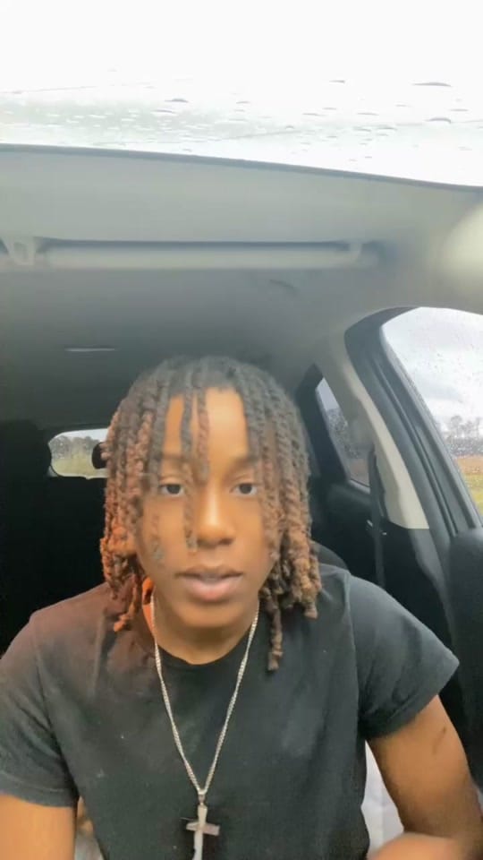 Post 9 by Naex0Nae on TikTok (video)