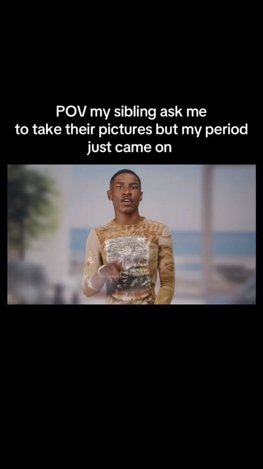 Post 1 by Naex0Nae on TikTok (video)