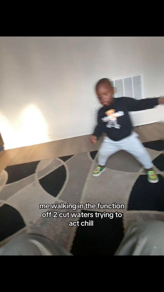 Post 2 by Naex0Nae on TikTok (video)