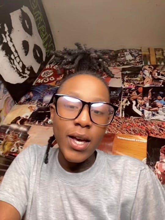 Post 6 by Naex0Nae on TikTok (video)