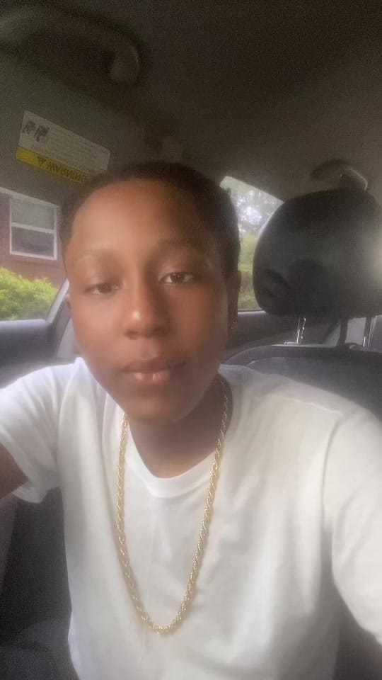 Post 10 by Naex0Nae on TikTok (video)