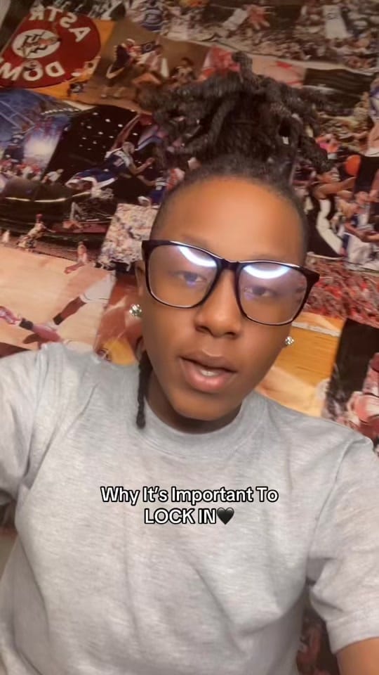 Post 4 by Naex0Nae on TikTok (video)