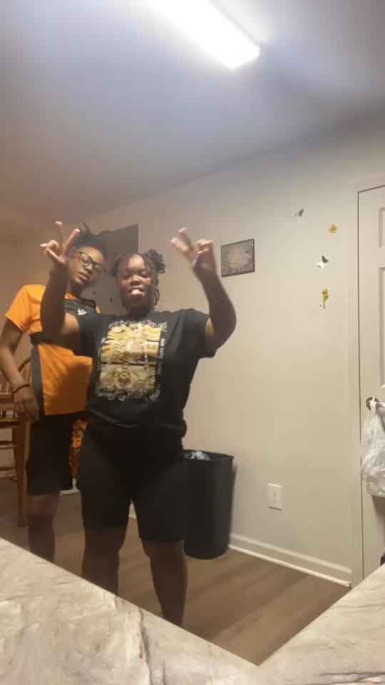 Post 7 by Naex0Nae on TikTok (video)