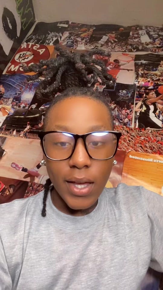 Post 5 by Naex0Nae on TikTok (video)