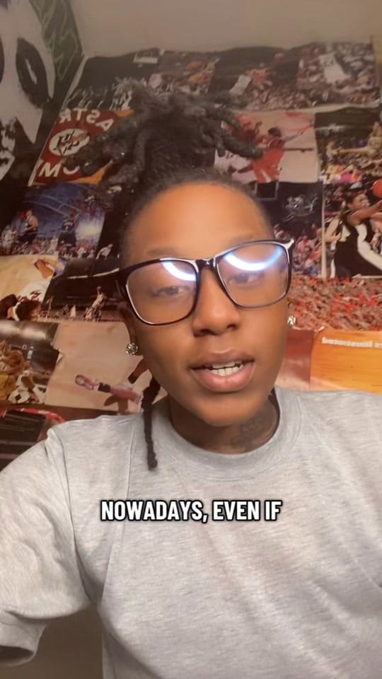Post 3 by Naex0Nae on TikTok (video)