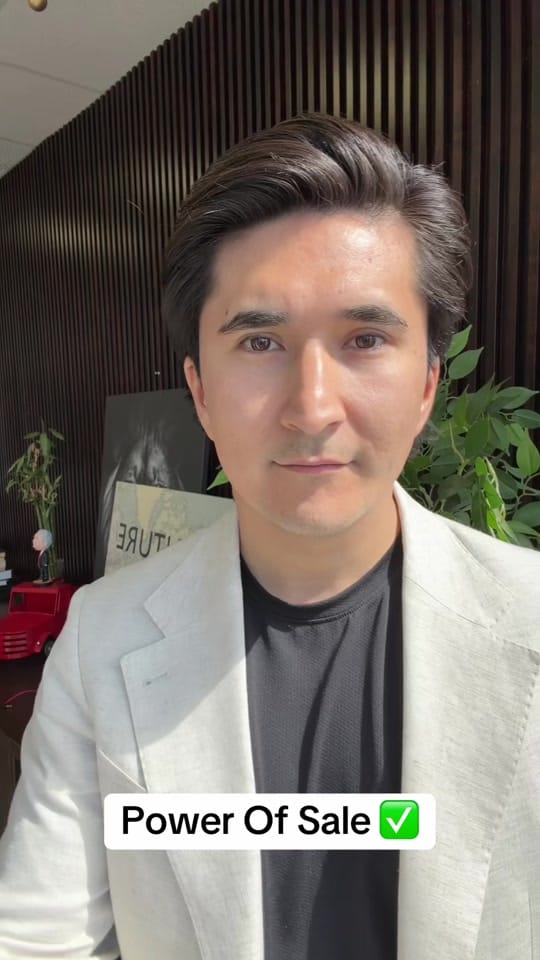 Post 1 by Ray Ahmadi on TikTok (video)