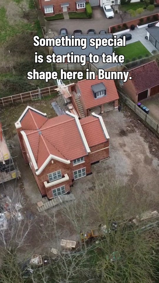 Post 1 by Brenton Smith Estate Agent on TikTok (video)