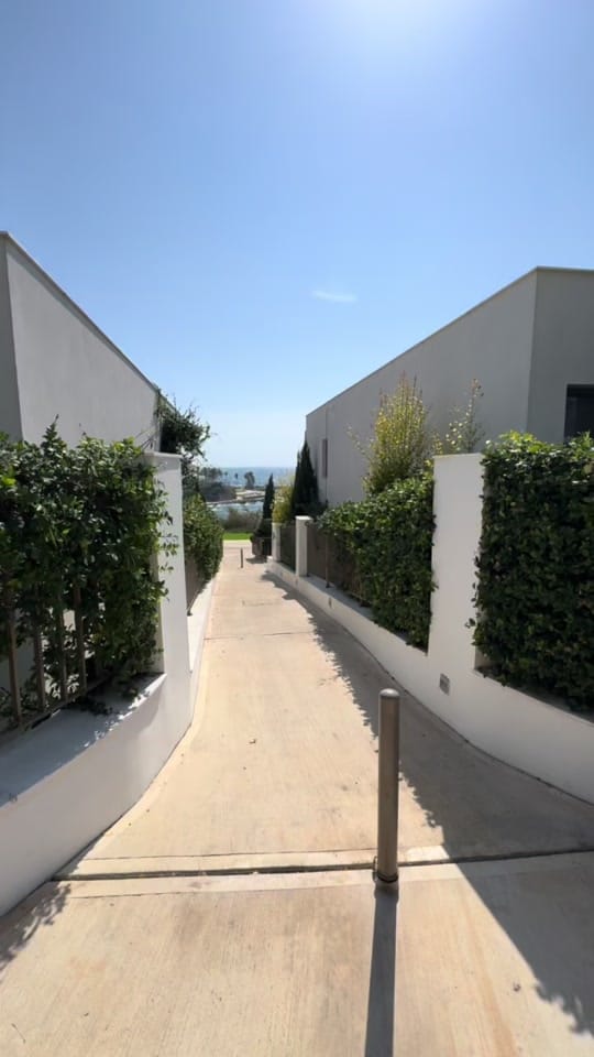 Post 6 by Brenton Smith Estate Agent on TikTok (video)