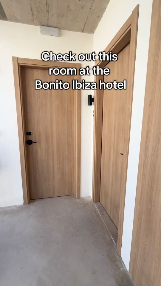 Post 5 by Brenton Smith Estate Agent on TikTok (video)