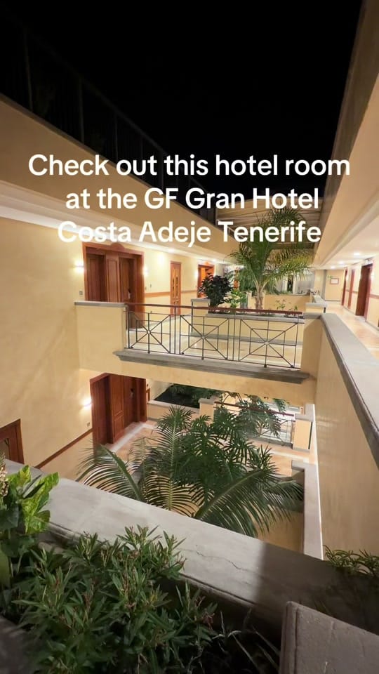 Post 2 by Brenton Smith Estate Agent on TikTok (video)