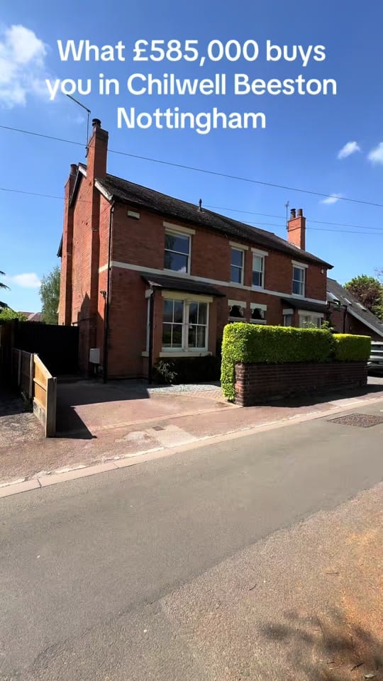 Post 9 by Brenton Smith Estate Agent on TikTok (video)