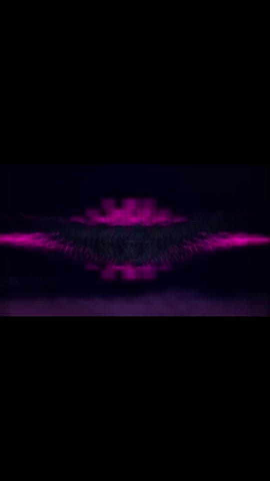Post 8 by metalheavymovie on TikTok (video)