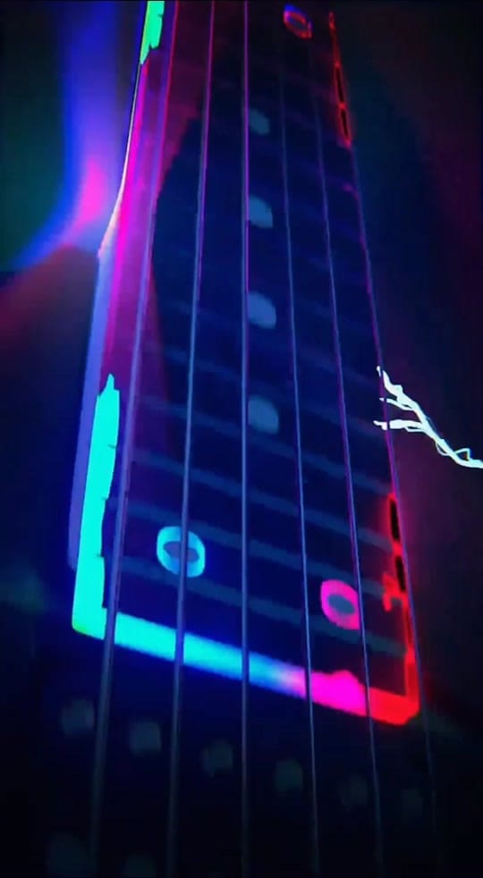 Post 4 by metalheavymovie on TikTok (video)
