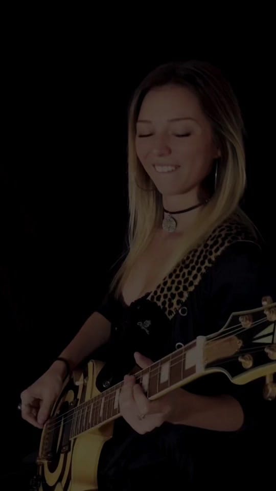 Post 2 by metalheavymovie on TikTok (video)