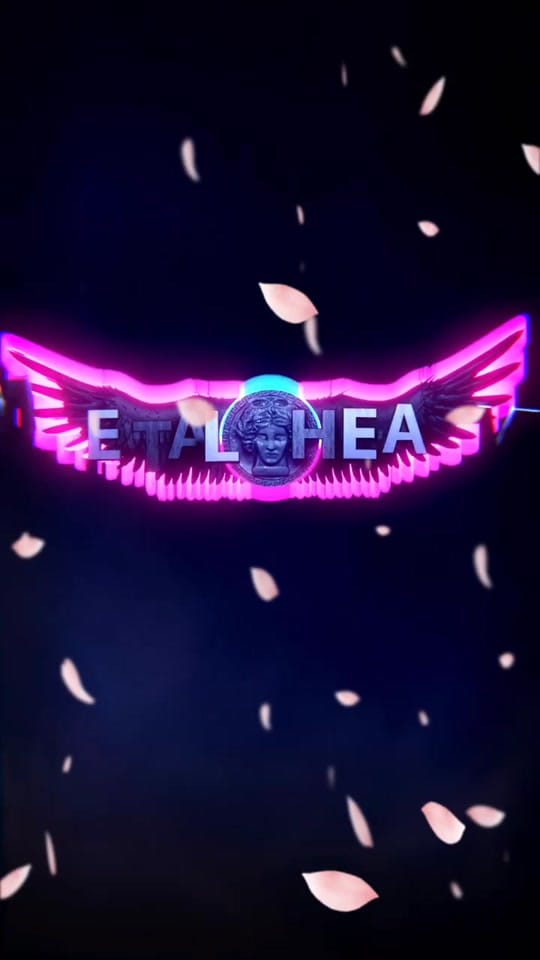 Post 3 by metalheavymovie on TikTok (video)