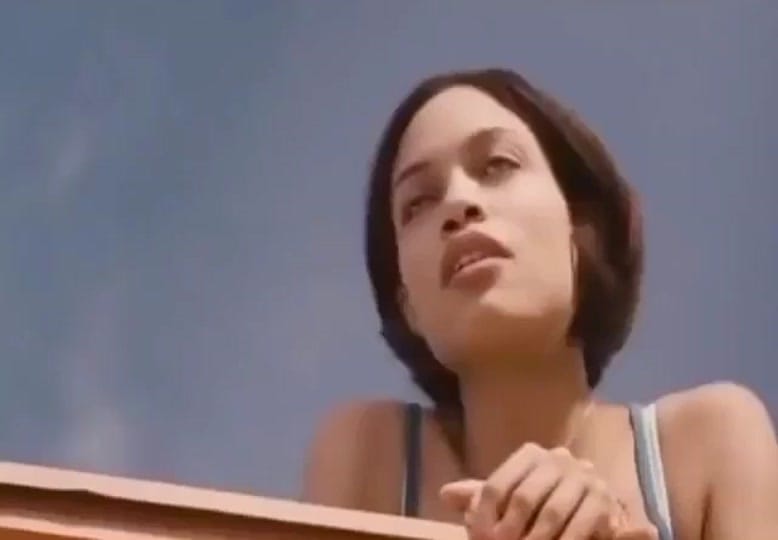 Post 7 by metalheavymovie on TikTok (video)