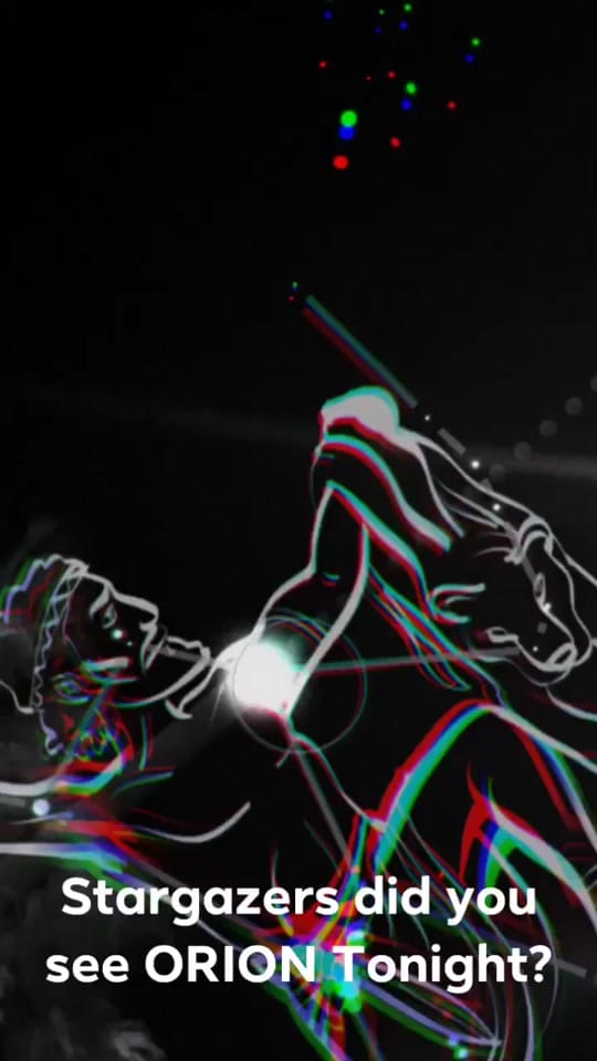 Post 9 by metalheavymovie on TikTok (video)