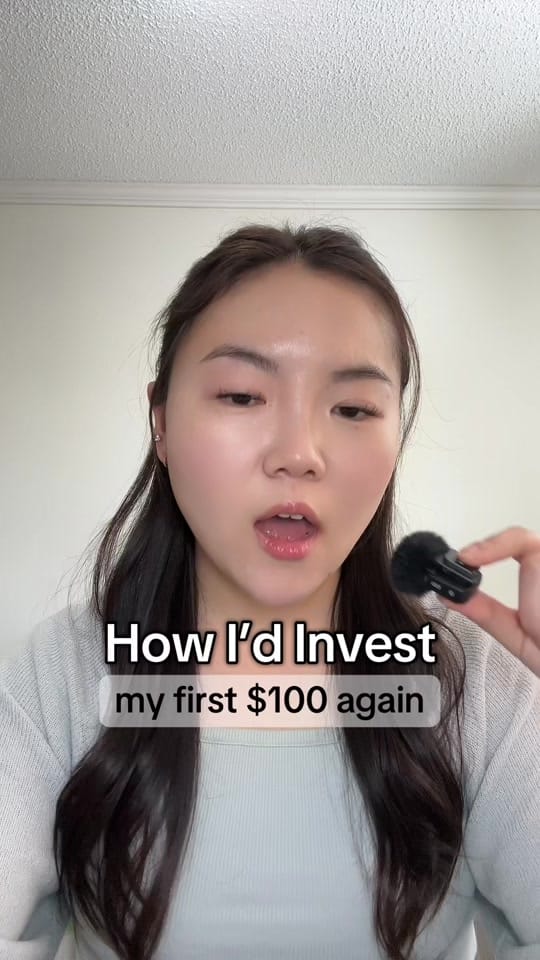 Post 9 by Spicy Sunday Finance 🌶️💸 on TikTok (video)