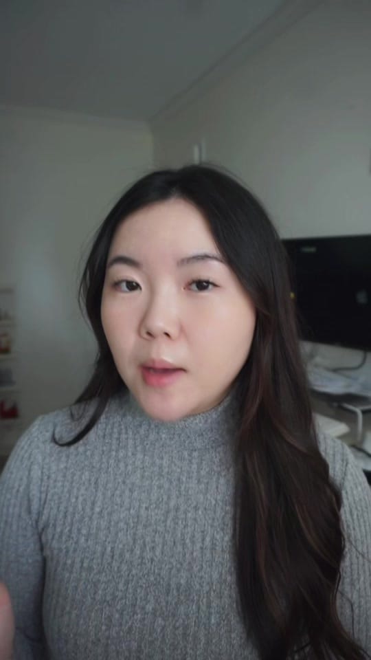 Post 6 by Spicy Sunday Finance 🌶️💸 on TikTok (video)